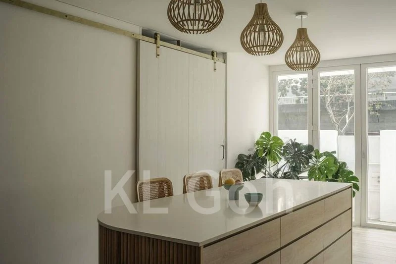 4 Bed Terraced House (Landed) for Sale in  Bedok South Road - Image 18