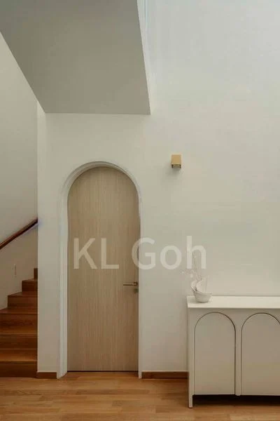 4 Bed Terraced House (Landed) for Sale in  Bedok South Road - Image 8