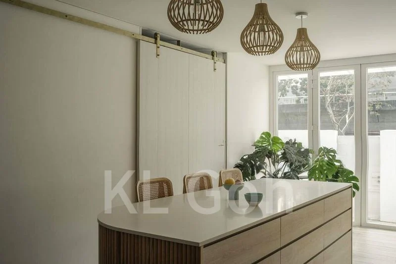 4 Bed Terraced House (Landed) for Sale in  Bedok South Road - Image 13