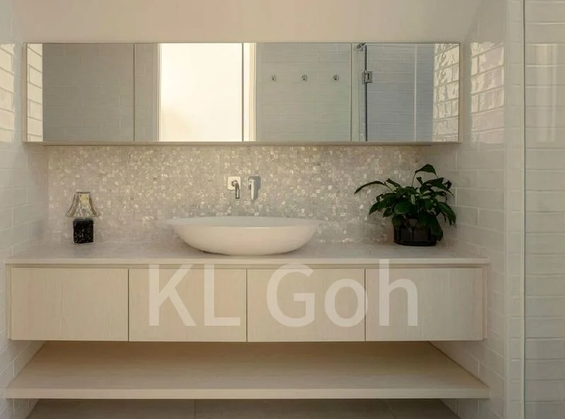 4 Bed Terraced House (Landed) for Sale in  Bedok South Road - Image 16