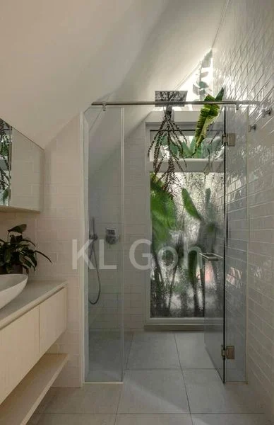 4 Bed Terraced House (Landed) for Sale in  Bedok South Road - Image 17