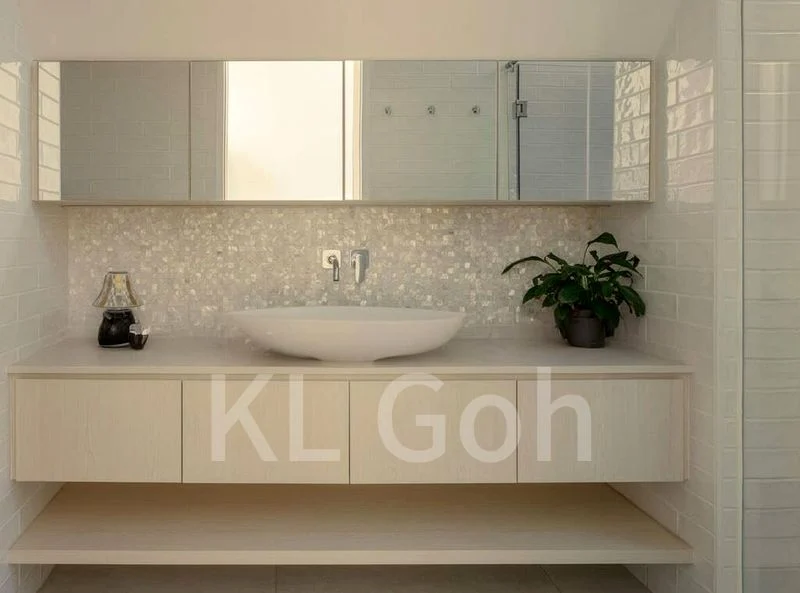 4 Bed Terraced House (Landed) for Sale in  Bedok South Road - Image 11