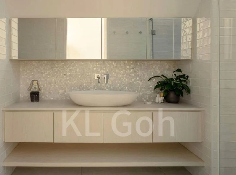 4 Bed Terraced House (Landed) for Sale in  Bedok South Road - Image 5