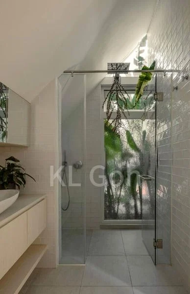 4 Bed Terraced House (Landed) for Sale in  Bedok South Road - Image 12