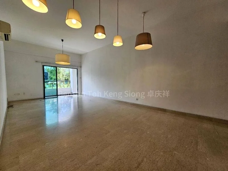 3 Bed Condo for Rent in  Fifth Avenue Condominium - Image 18