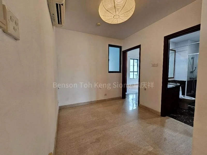 3 Bed Condo for Rent in  Fifth Avenue Condominium - Image 10