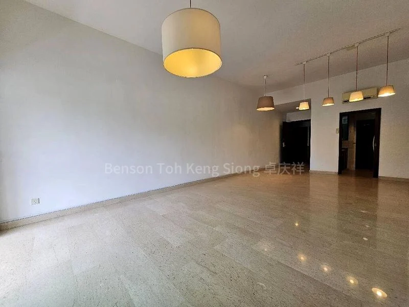 3 Bed Condo for Rent in  Fifth Avenue Condominium - Image 16