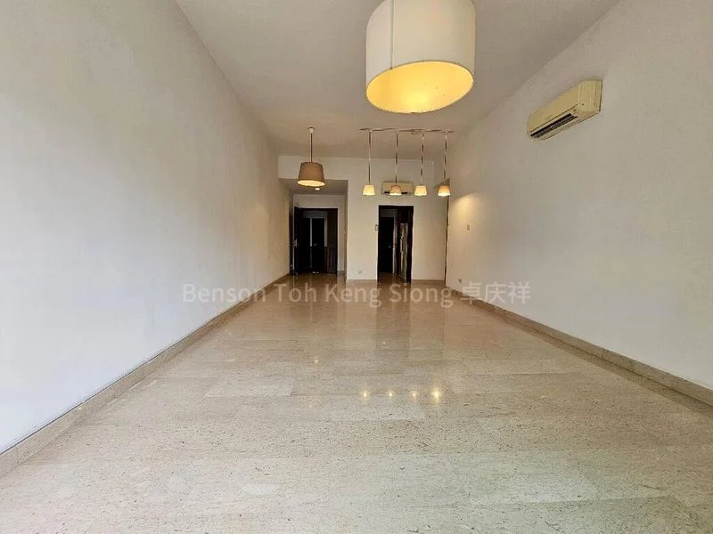 3 Bed Condo for Rent in  Fifth Avenue Condominium - Image 17