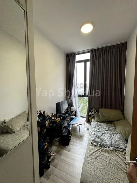 3 Bed Condo for Rent in  La Fiesta - Image 5