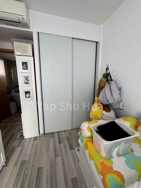 3 Bed Condo for Rent in  La Fiesta - Image 8