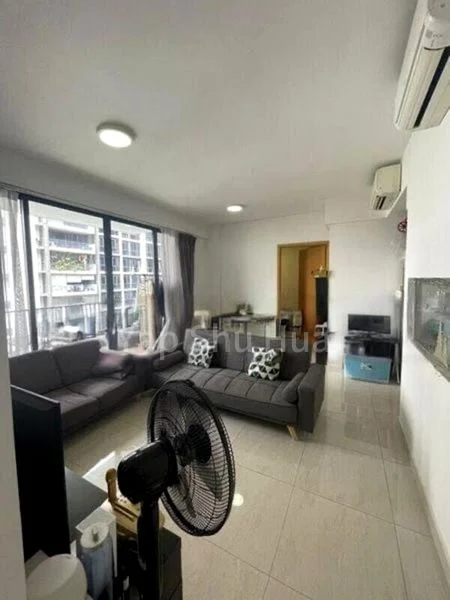 3 Bed Condo for Rent in  La Fiesta - Image 13