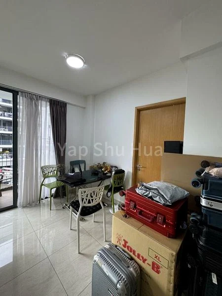 3 Bed Condo for Rent in  La Fiesta - Image 7