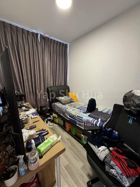 3 Bed Condo for Rent in  La Fiesta - Image 6