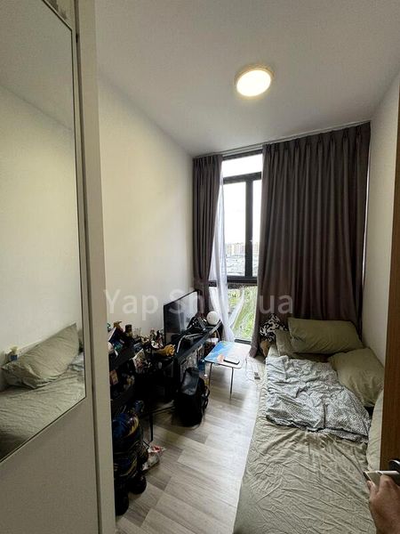 3 Bed Condo for Rent in  La Fiesta - Image 9