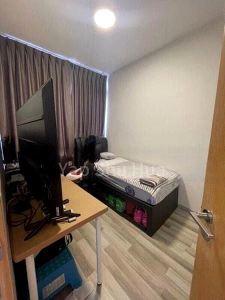 3 Bed Condo for Rent in  La Fiesta - Image 11