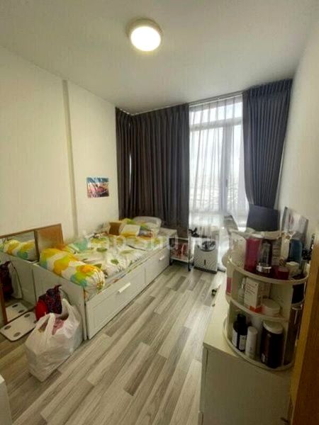 3 Bed Condo for Rent in  La Fiesta - Image 10