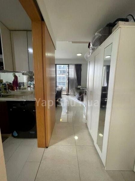 3 Bed Condo for Rent in  La Fiesta - Image 12