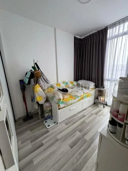 3 Bed Condo for Rent in  La Fiesta - Image 3