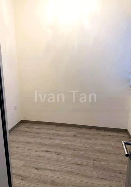 3 Bed Condo for Rent in  The Alps Residences - Image 4