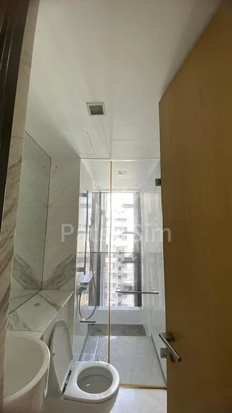 2 Bed Condo for Rent in  Newton Suites - Image 8