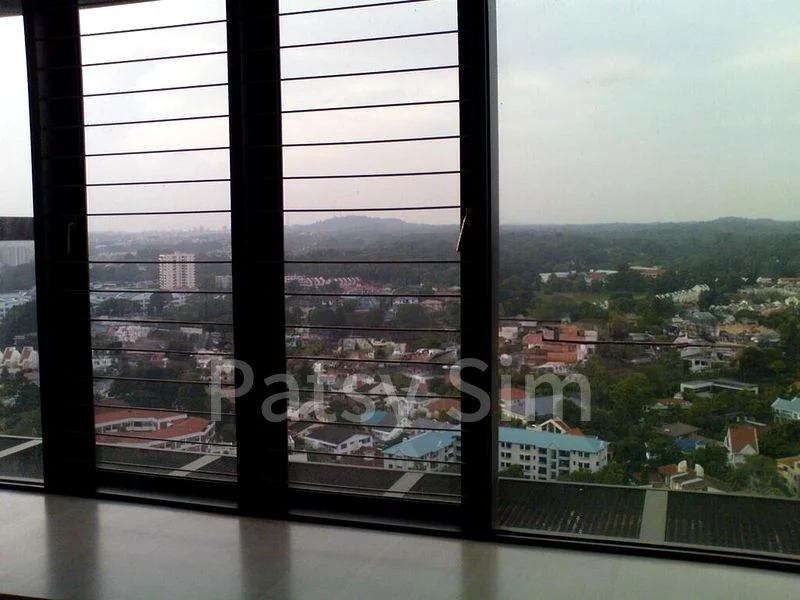 2 Bed Condo for Rent in  Newton Suites - Image 4