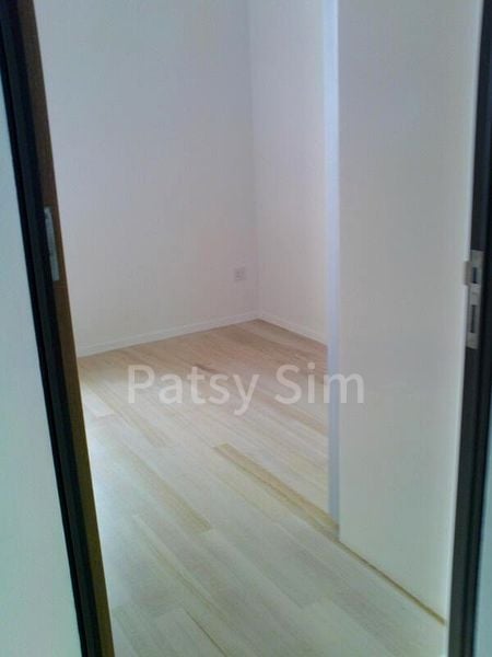 2 Bed Condo for Rent in  Newton Suites - Image 2