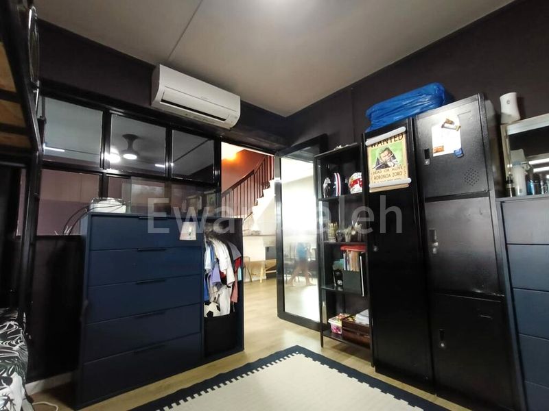 Maisonette HDB for Sale in  120 Teck Whye Lane - Image 8