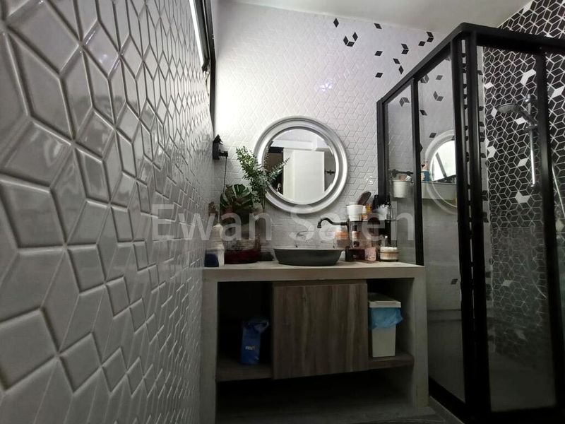 Maisonette HDB for Sale in  120 Teck Whye Lane - Image 13