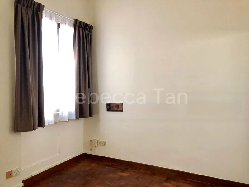 2 Bed Condo for Rent in  Eastern Lagoon - Image 14
