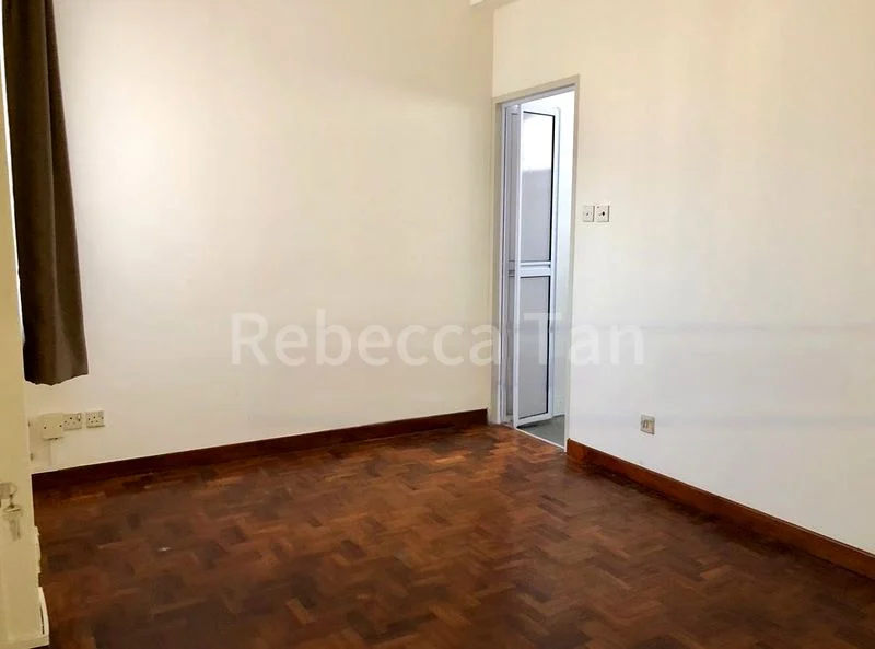 2 Bed Condo for Rent in  Eastern Lagoon - Image 15