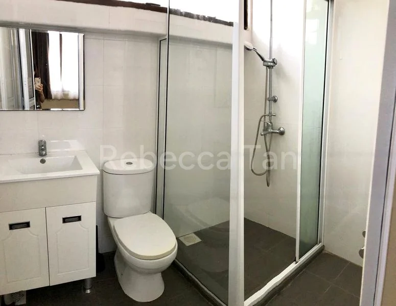 2 Bed Condo for Rent in  Eastern Lagoon - Image 10