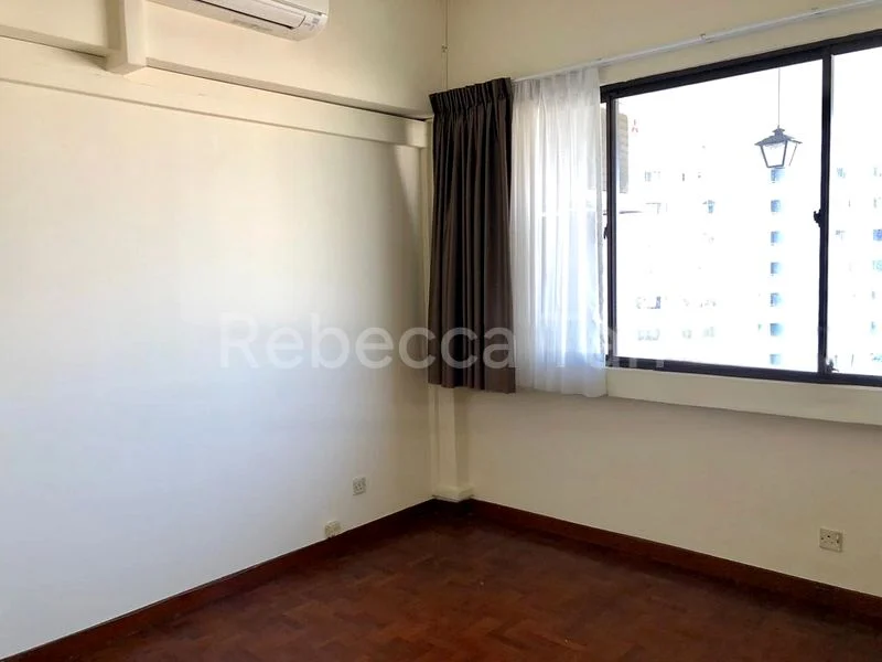 2 Bed Condo for Rent in  Eastern Lagoon - Image 11