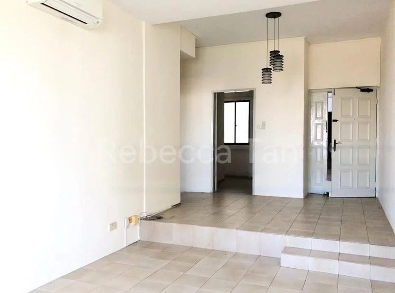 2 Bed Condo for Rent in  Eastern Lagoon - Image 18