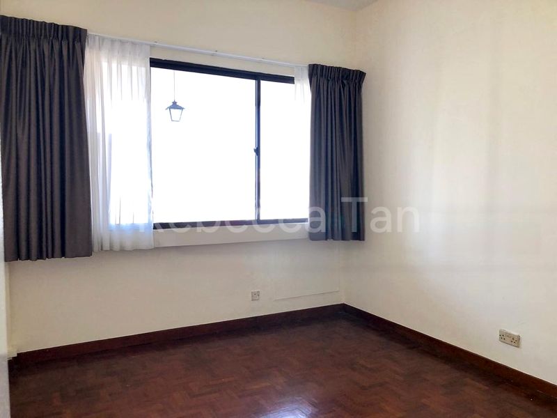 2 Bed Condo for Rent in  Eastern Lagoon - Image 13