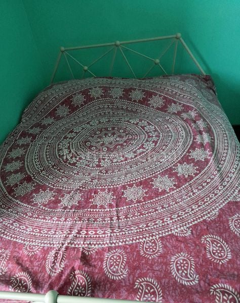 Common Room (Condo) for Rent in  The Esparis - Image 3