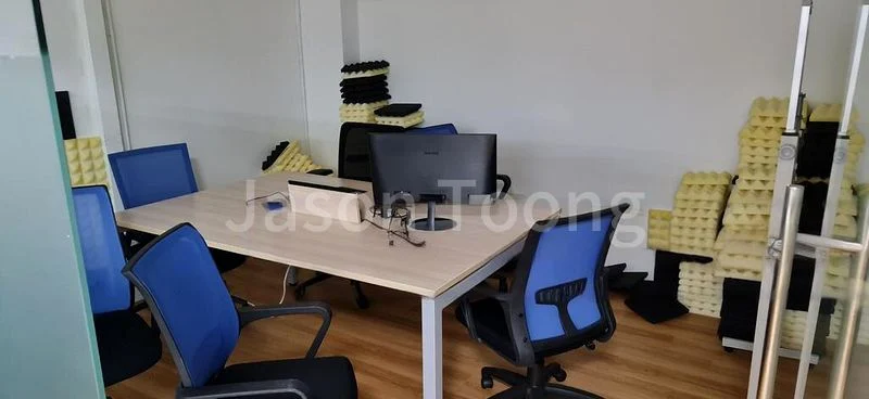 Property image 8