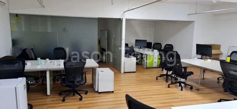 Property image 7
