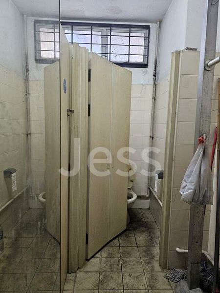 Factory / Workshop (B2) for Sale: North Link Building - Image 4