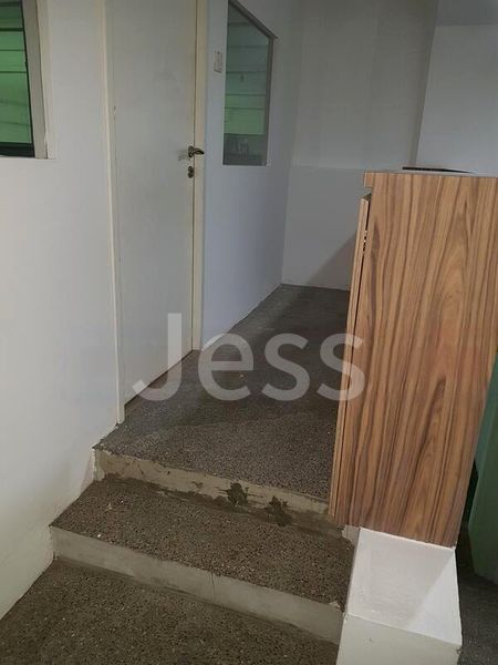 Factory / Workshop (B2) for Sale: North Link Building - Image 6