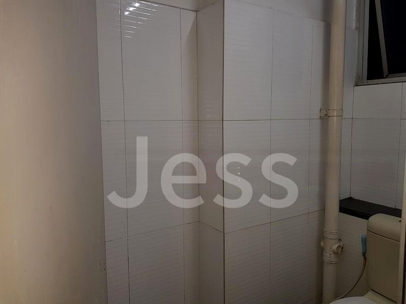 Factory / Workshop (B2) for Sale: North Link Building - Image 13