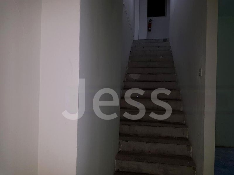 Factory / Workshop (B2) for Sale: North Link Building - Image 5