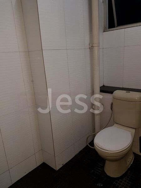 Factory / Workshop (B2) for Sale: North Link Building - Image 14