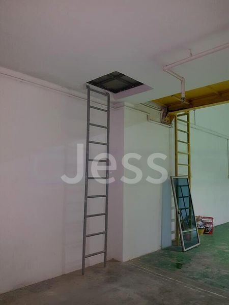 Factory / Workshop (B2) for Sale: North Link Building - Image 10