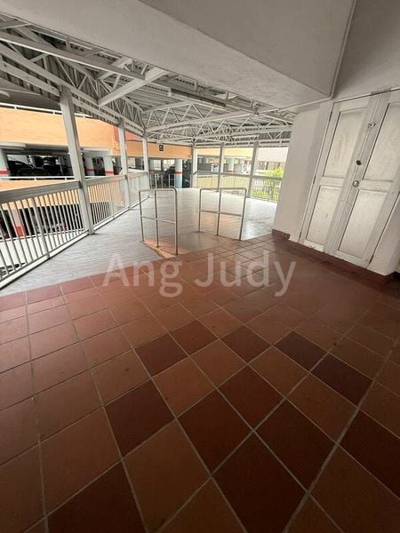 Other Retail for Rent: Blk 34, Upper Cross Street - Image 5