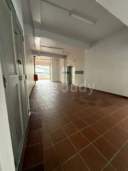 Other Retail for Rent: Blk 34, Upper Cross Street - Image 3