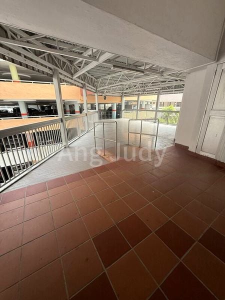 Other Retail for Rent: Blk 34, Upper Cross Street - Image 4