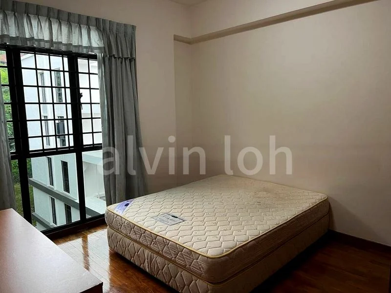 2 Bed Apartment (Condo) for Rent in  Harbourlights - Image 4