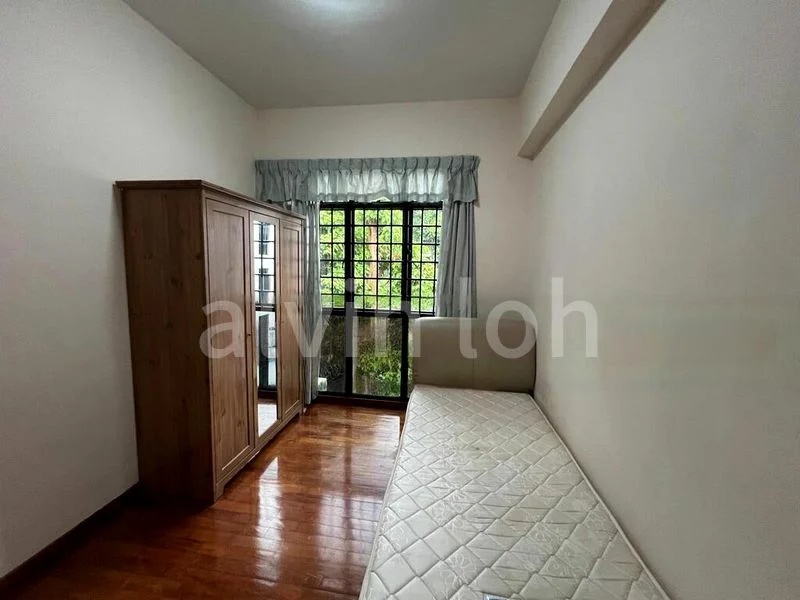 2 Bed Apartment (Condo) for Rent in  Harbourlights - Image 6