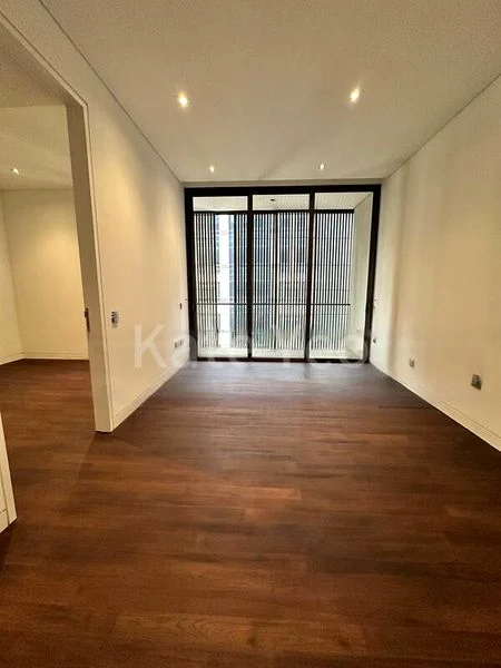 1 Bed Condo for Rent in  Lloyd Sixtyfive - Image 1