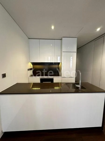 1 Bed Condo for Rent in  Lloyd Sixtyfive - Image 2